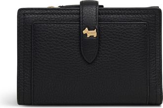 Radley London Willis Street Medium Bifold Wallet
