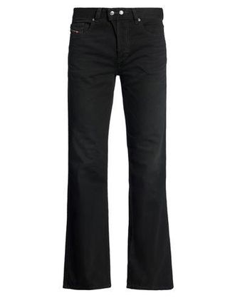 Diesel BOTTOMWEAR - Pantaloni jeans su YOOX.COM
