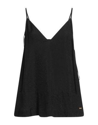 A|X Armani Exchange CAMISETAS Y TOPS - Tops en YOOX.COM
