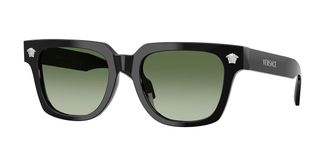 Versace VE4510U GB1/8E Mens Sunglasses Size 52