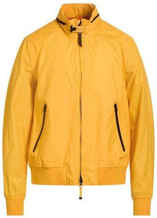 Parajumpers CAPISPALLA - Giacche & Giubbotti su YOOX.COM