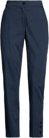 Z.o.e. PARTES DE ABAJO - Pantalones en YOOX.COM