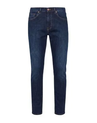 Dondup PARTES DE ABAJO - Pantalones vaqueros en YOOX.COM