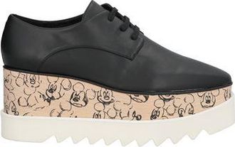 Stella McCartney X DISNEY