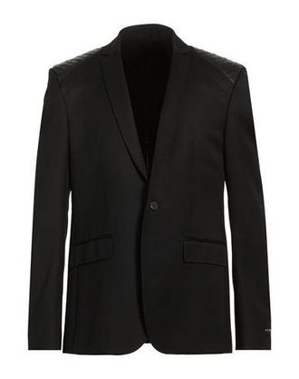 Les Hommes ANZ&Uuml;GE und CO-ORDS - Blazers auf YOOX.COM