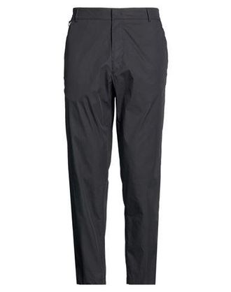 low brand BOTTOMWEAR - Pantaloni su YOOX.COM