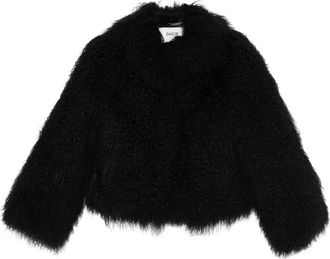 Ducie Giacca Rochelle - Nero