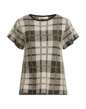 Liviana Conti KNITWEAR - Jumpers sur YOOX.COM