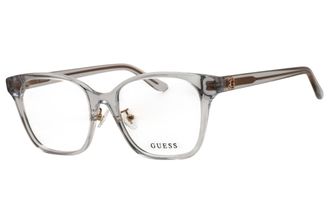 Guess GU50153-D 020 Grey 53mm