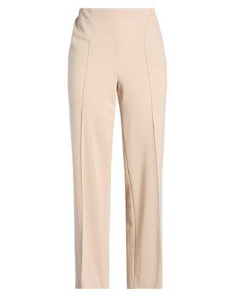 Luisa Spagnoli HOSEN & RÖCKE - Hosen auf YOOX.COM