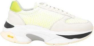 P448 CALZADO - Sneakers en YOOX.COM