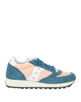 Saucony CALZADO - Sneakers en YOOX.COM