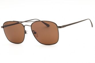 Web WE0341 09J Matte Gunmetal/Roviex