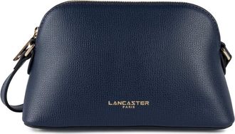 Lancaster Mujer, Bolsos, Azul, Talla: ONE Size