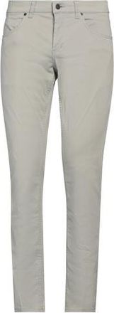 Dondup BOTTOMWEAR - Trousers sur YOOX.COM