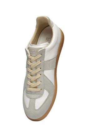 Maison Margiela Sneakers