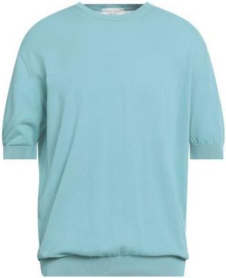 FILIPPO DE LAURENTIIS Sweaters