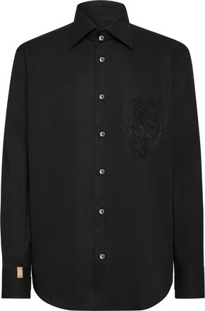 Billionaire Boys Club Shirt