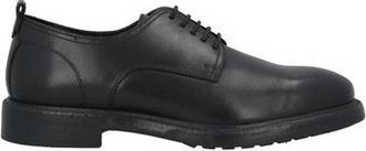 Geox SCHUHE - Schnürschuhe auf YOOX.COM