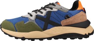 Munich Uomo, Scarpe, Multicolore, 40 EU, new