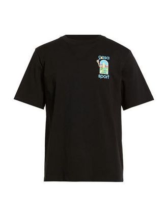 Casablanca TOPWEAR - T-shirts su YOOX.COM