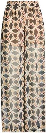 Kartika HOSEN & R&Ouml;CKE - Hosen auf YOOX.COM