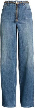 Michael Kors HOSEN & RÖCKE - Jeanshosen auf YOOX.COM