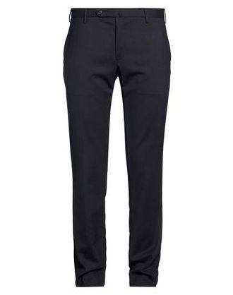Incotex HOSEN & R&Ouml;CKE - Hosen auf YOOX.COM