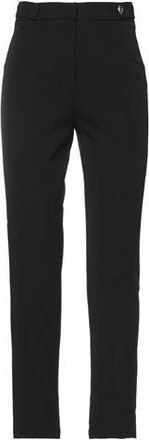 Pinko BOTTOMWEAR - Trousers sur YOOX.COM