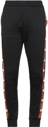 Dsquared2 BOTTOMWEAR - Trousers sur YOOX.COM