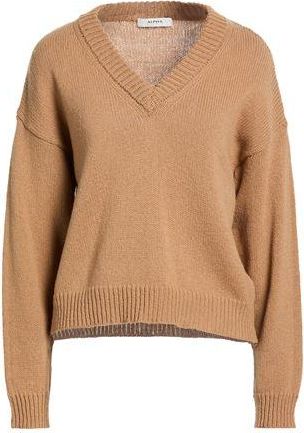 Alpha Studio MAGLIERIA - Pullover su YOOX.COM