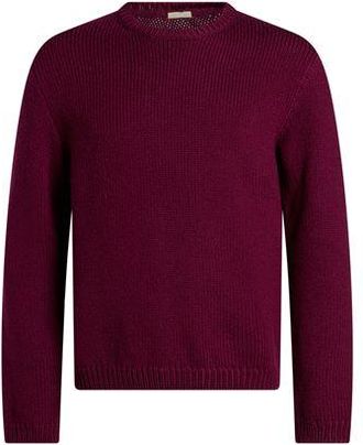Massimo Alba KNITWEAR - Jumpers on YOOX.COM