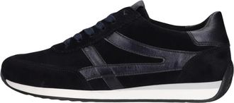 Gabor Dames, Schoenen, Zwart, Maat: 35 1/2 EU