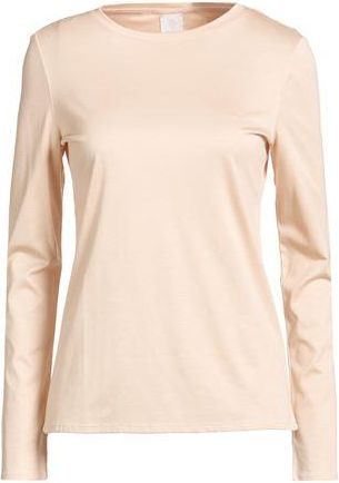 Eleventy TOPWEAR - T-shirts su YOOX.COM