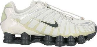 Nike CALZADO - Sneakers en YOOX.COM