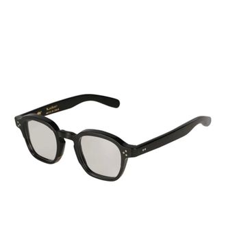 Kàdor Sunglasses, unisex, Black, 46 MM, Jack S Sunglasses