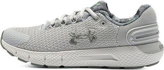 Under Armour (WMNS) Under Armour Charged Rogue 2.5 Cloud Dye 3024816-100