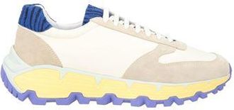 P448 CALZADO - Sneakers en YOOX.COM