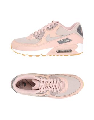 Nike AIR MAX 90