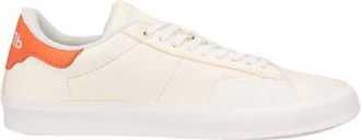 Heron Preston FOOTWEAR - Trainers sur YOOX.COM