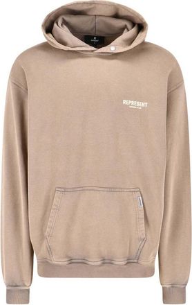 Represent Sweatshirt