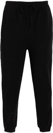 Valentino Garavani HOSEN & R&Ouml;CKE - Hosen auf YOOX.COM