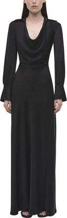 SIMKHAI Simkhai Adelle Gown