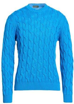 Zanone MAGLIERIA - Pullover su YOOX.COM