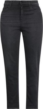 Kaos BOTTOMWEAR - Jeans sur YOOX.COM