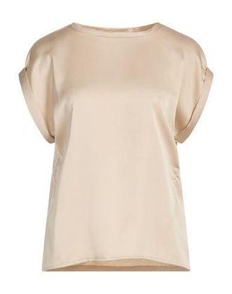 Vila TOPS - Tops auf YOOX.COM