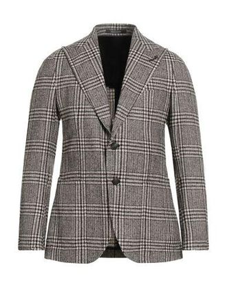 Tagliatore ANZÜGE und CO-ORDS - Blazers auf YOOX.COM