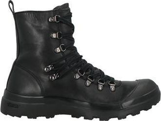 Officine Creative CALZATURE - Stivaletti su YOOX.COM