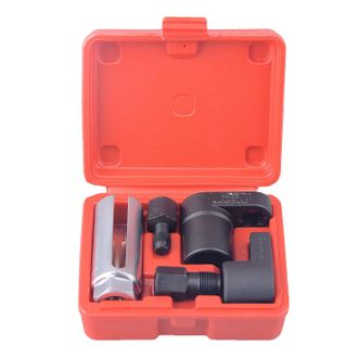 OEM Juego De Llaves Para Sonda Lambda Y Sensor De Ox&iacute;geno Del Autom&oacute;vil