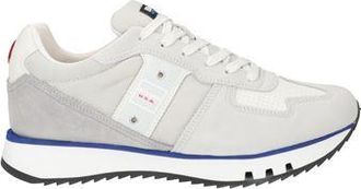 Blauer DESIGNED BY YONO